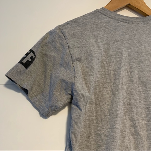 Disney x Neff | Mickey Mouse Tee Shirt - Picture 9 of 14